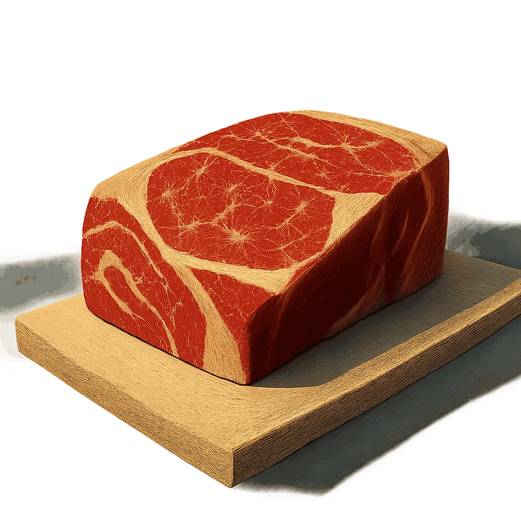 Wagyu beef